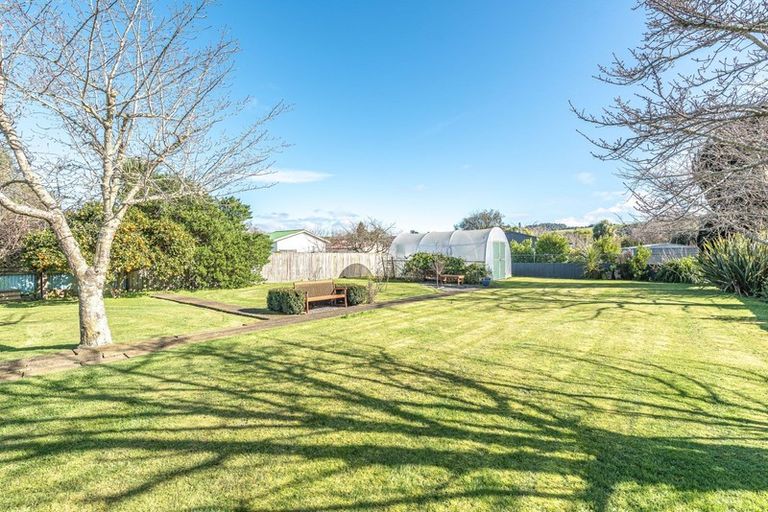 Photo of property in 256 Somme Parade, Aramoho, Whanganui, 4500
