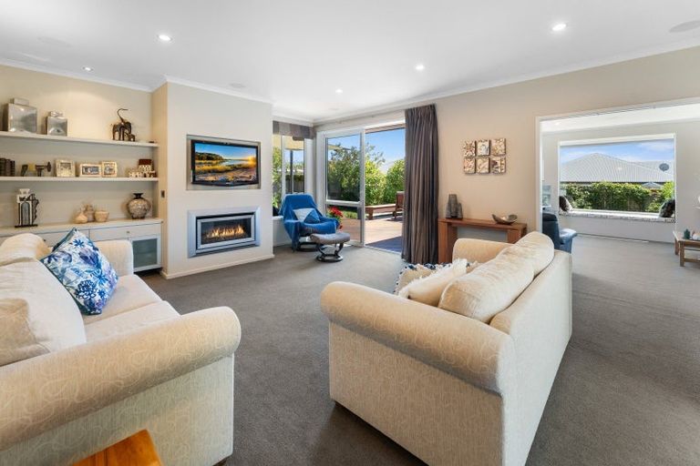 Photo of property in 6 Joyce Place, Richmond, 7020