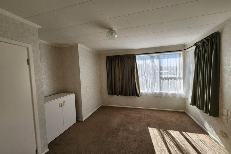 Photo of property in 59 Seddon Street, Naenae, Lower Hutt, 5011