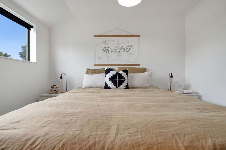 Photo of property in 47a Cowley Drive, Leamington, Cambridge, 3432