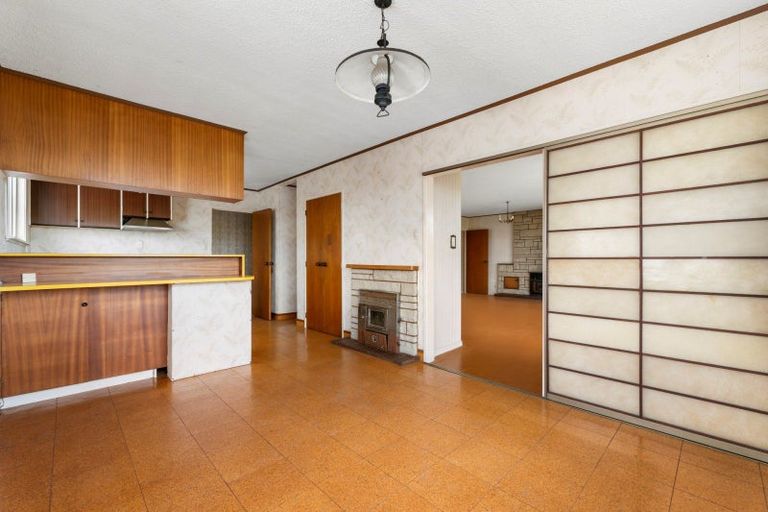 Photo of property in 1130 Papamoa Beach Road, Papamoa Beach, Papamoa, 3118