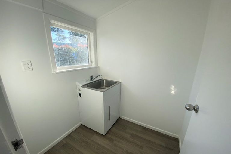 Photo of property in 18 Filmer Place, Melville, Hamilton, 3206