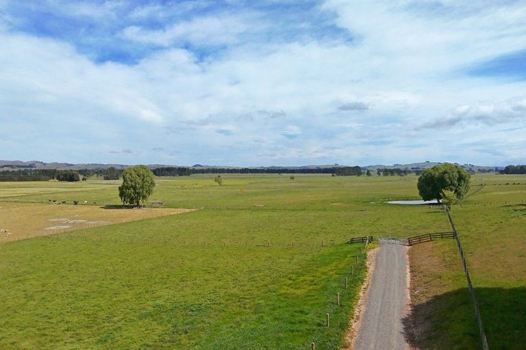 Photo of property in 96 Farm Road, Waipukurau, 4284