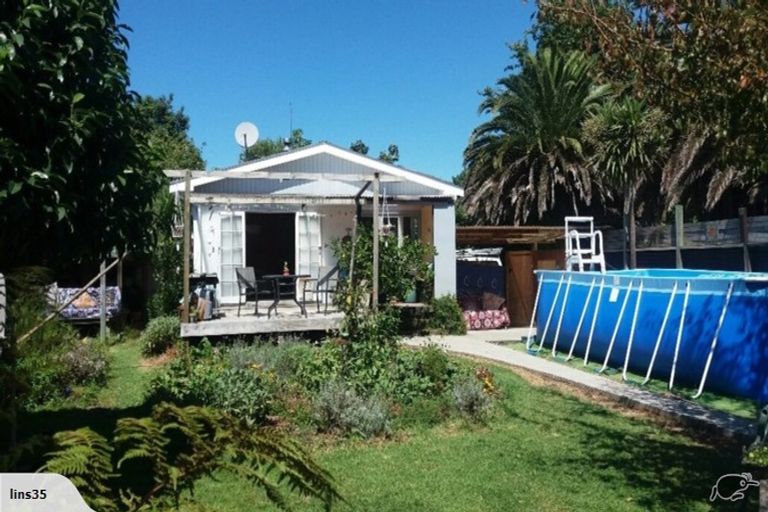 Photo of property in 7 Widdison Place, Whangamata, 3691