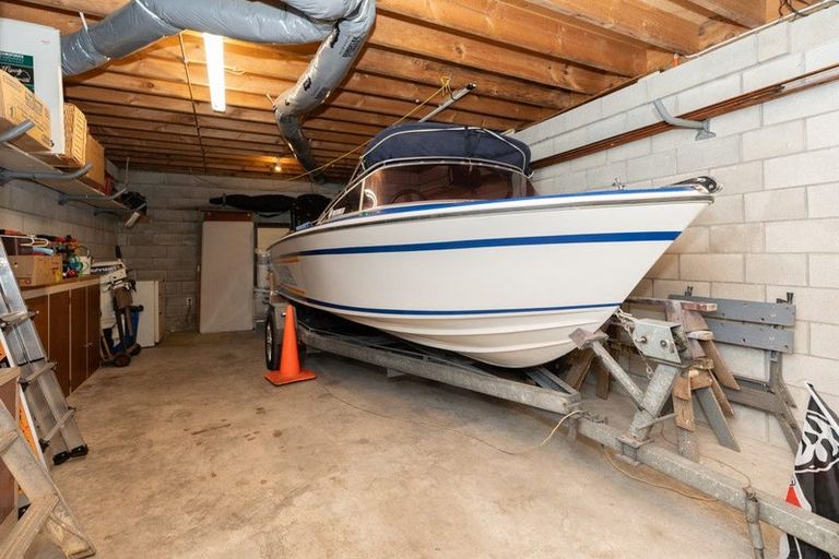 Photo of property in 18 Cherrywood Street, Pukete, Hamilton, 3200