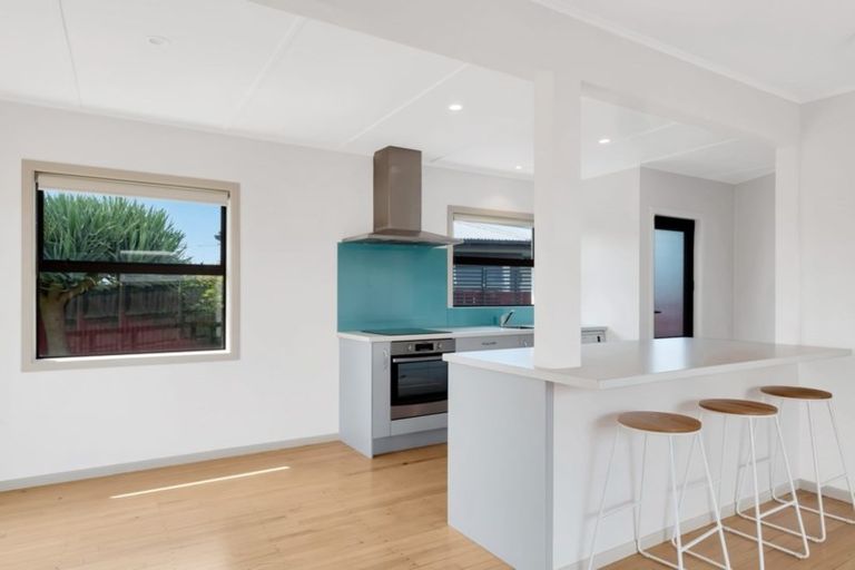 Photo of property in 14 Crane Street, Mount Maunganui, 3116