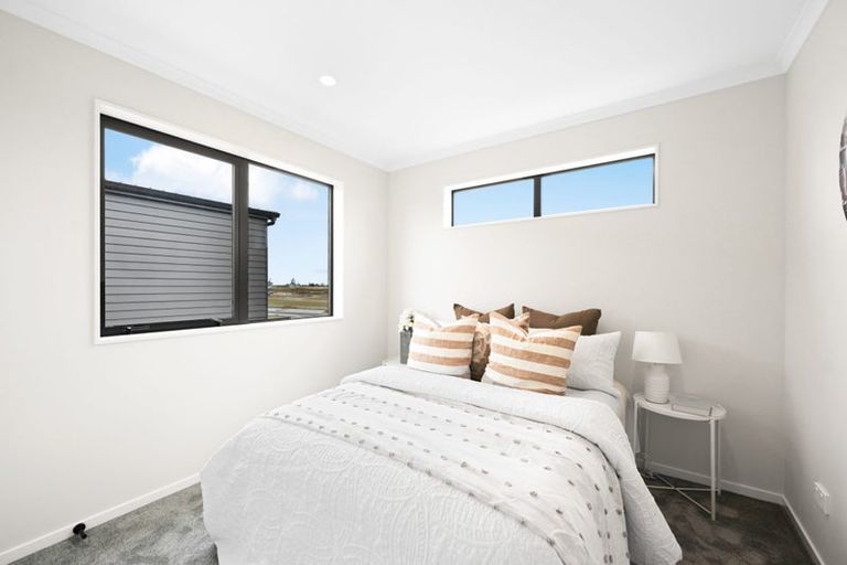 Photo of property in 8 Gaylard Avenue, Chartwell, Hamilton, 3210