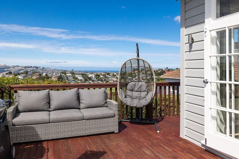 Photo of property in 114 Lynn Street, Wakari, Dunedin, 9010