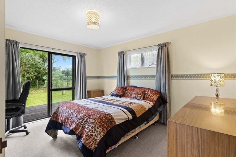 Photo of property in 10 Hikutaia Street, Te Aroha, 3320
