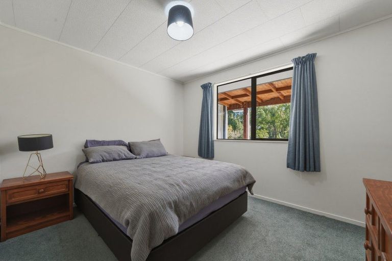 Photo of property in 51 Station Road, Loburn, Rangiora, 7472