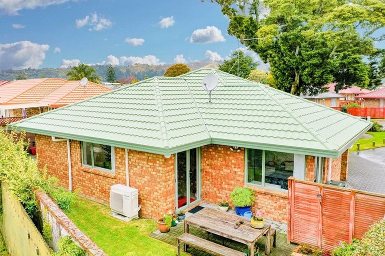 Photo of property in 18 Totara Park, Whakatane, 3120