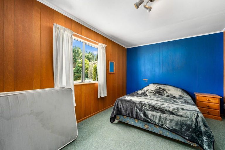 Photo of property in 55 Millers Road, Apiti, Feilding, 4777