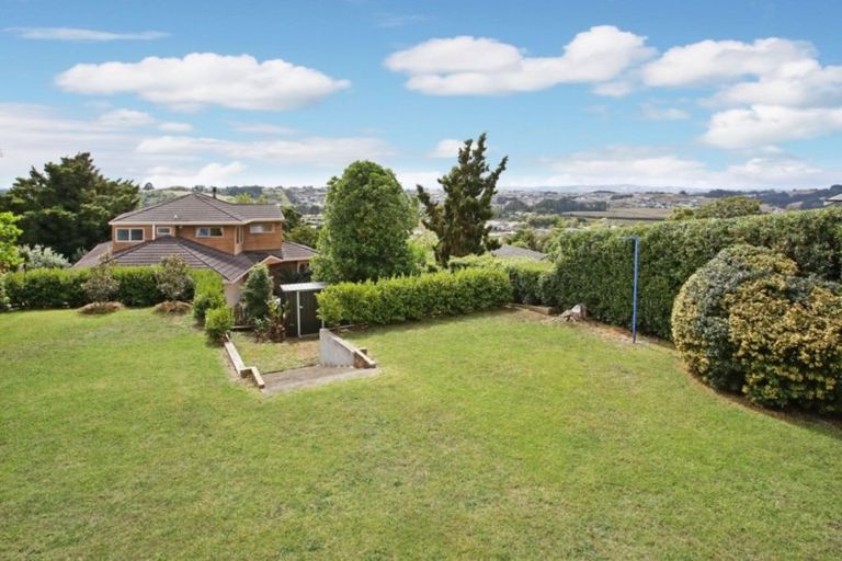 Photo of property in 36 Totara Avenue, Pukekohe, 2120