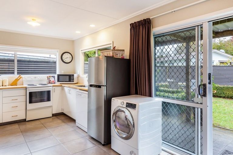 Photo of property in 39 Papua Street, Turangi, 3334