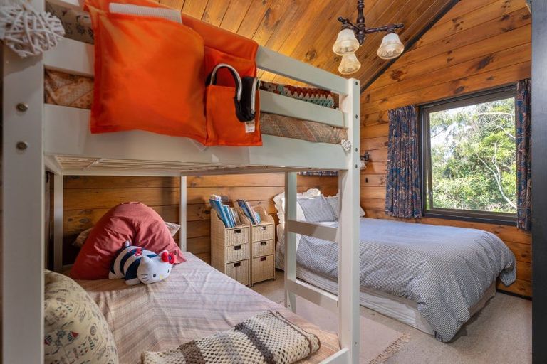 Photo of property in 28a Kennedy Park Drive, Pauanui, Hikuai, 3579