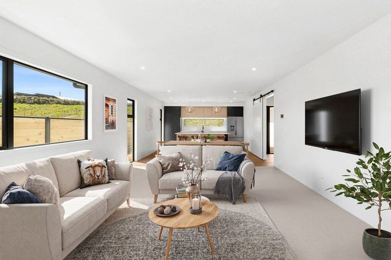 Photo of property in 57b Weldene Avenue, Glenfield, Auckland, 0629