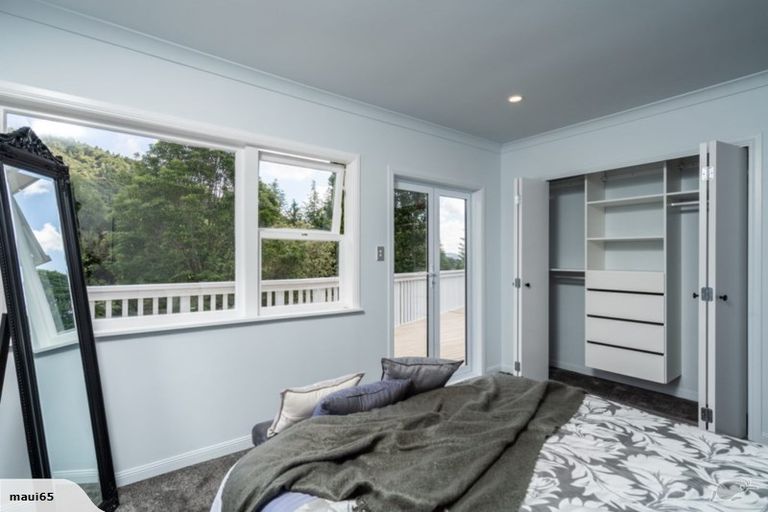 Photo of property in 27 Glendale Road, Woodhill, Whangarei, 0110