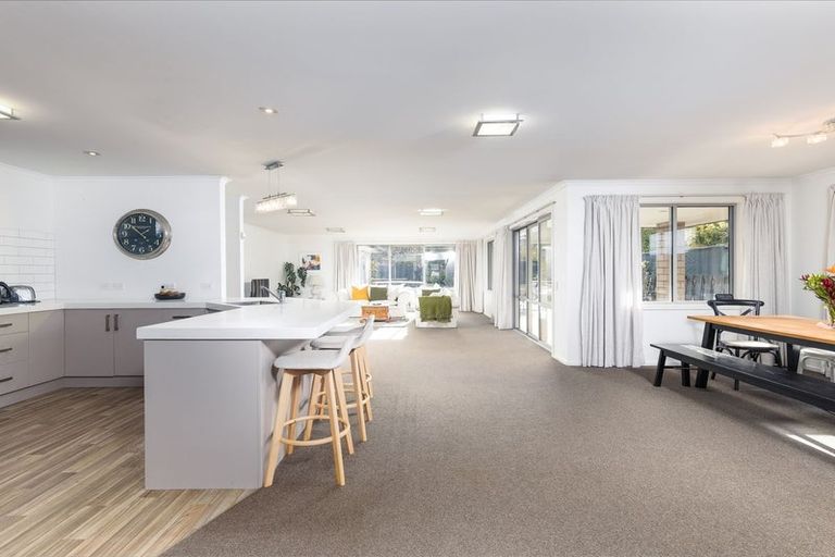 Photo of property in 4 Churchill Place, Waimate, 7924