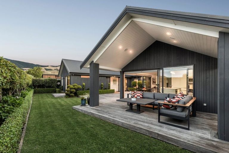 Photo of property in 13 Kakano Lane, Richmond, 7020