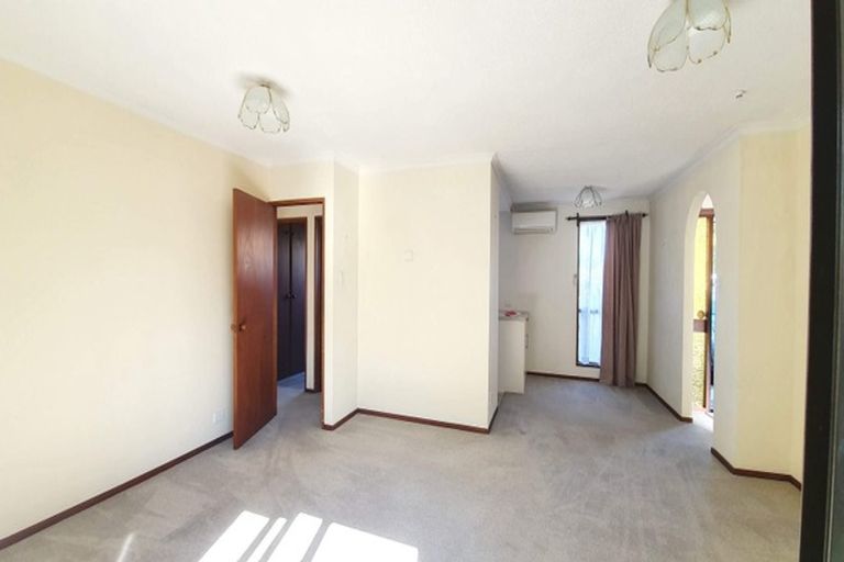 Photo of property in 3/19 Suva Street, Upper Riccarton, Christchurch, 8041