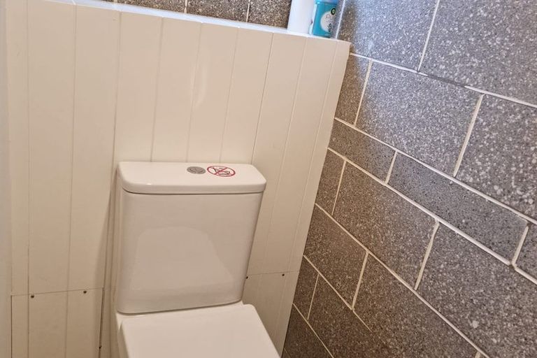 Photo of property in 5 London Place, Judea, Tauranga, 3110