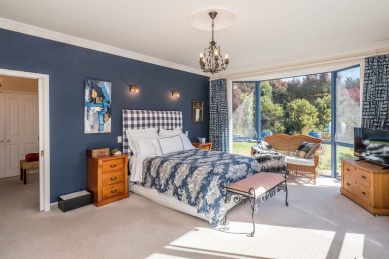 Photo of property in 109 King Arthur Drive, Otaihanga, Paraparaumu, 5036