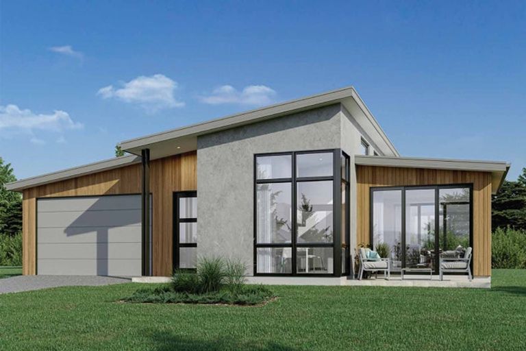 Photo of property in 62 Pacific Parade, Coastlands, Whakatane, 3120