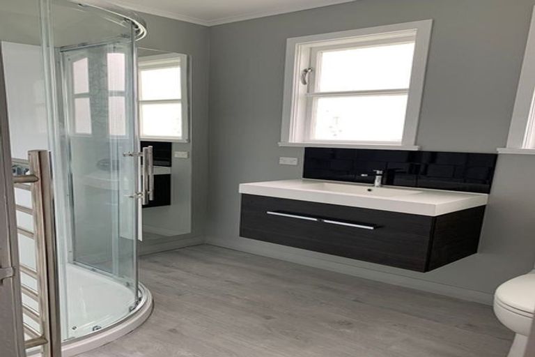 Photo of property in 12-14 Newcombe Street, Naenae, Lower Hutt, 5011