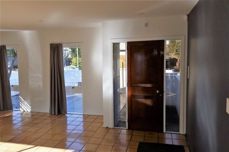 Photo of property in 31 Innes Road, St Albans, Christchurch, 8052