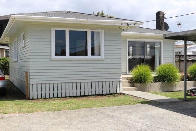 Photo of property in 143 Kiripaka Road, Tikipunga, Whangarei, 0112