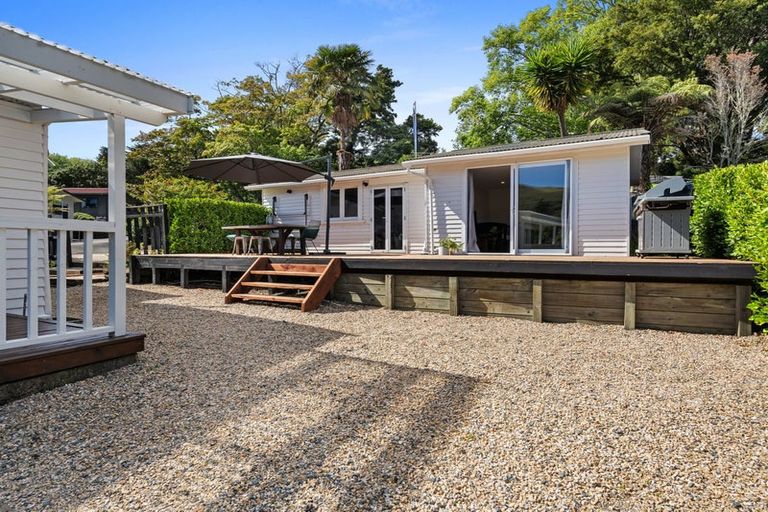 Photo of property in 19 Scotia Street, Wakatu, Nelson, 7011