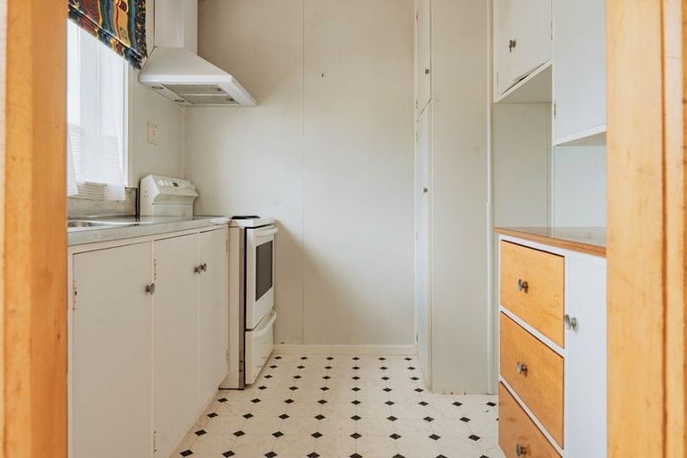 Photo of property in 62 Ajax Street, Milton, 9220