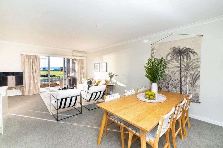 Photo of property in 41 Nelson Quay, Ahuriri, Napier, 4110