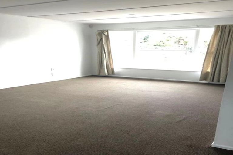 Photo of property in 158 Favona Road, Favona, Auckland, 2024