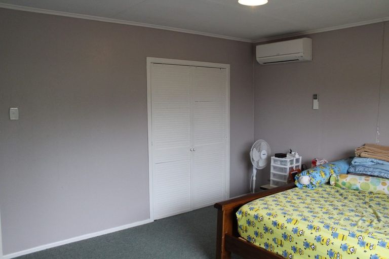 Photo of property in 1 Clyde Street, Tokoroa, 3420