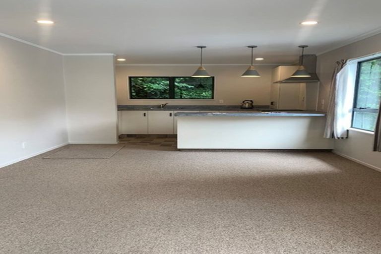 Photo of property in 22a-b Milton Road, Bluff Hill, Napier, 4110