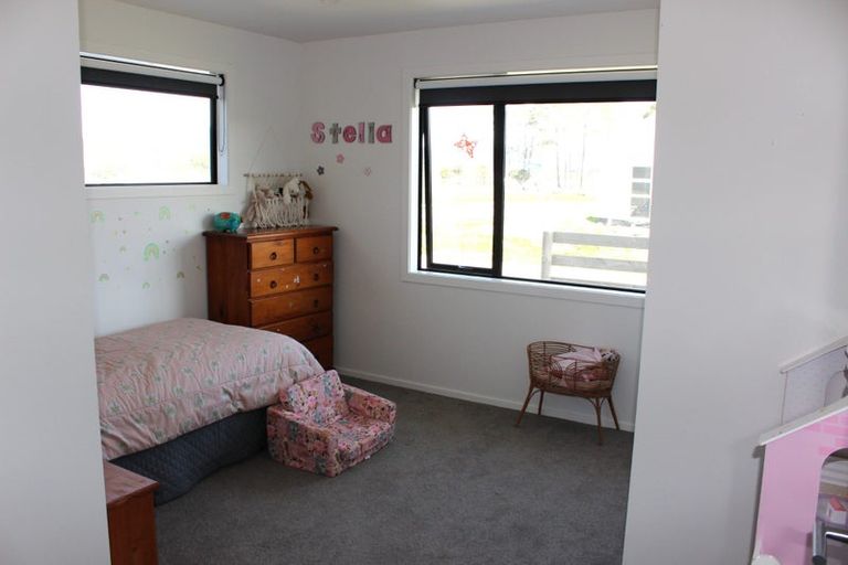 Photo of property in 2 Kotare Way, Matarangi, Whitianga, 3592