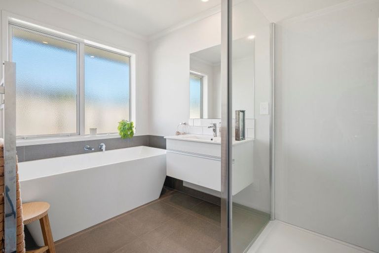 Photo of property in 13 Richardson Road, Matamata, 3400