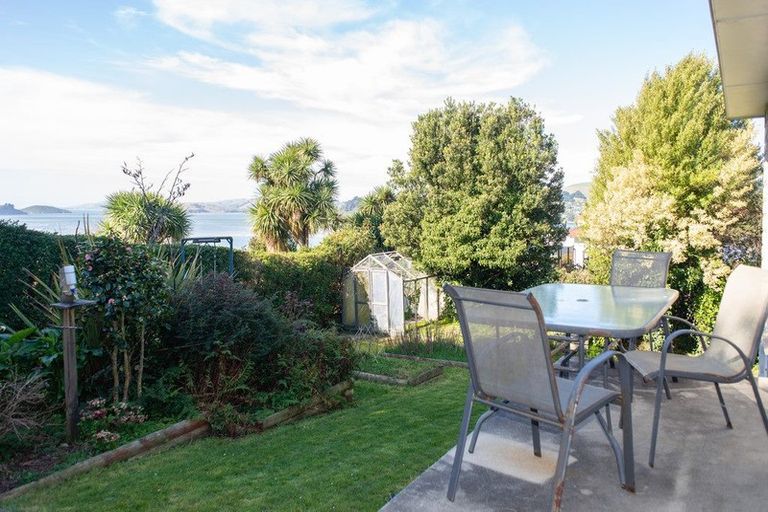 Photo of property in 18 Huia Street, Saint Leonards, Dunedin, 9022