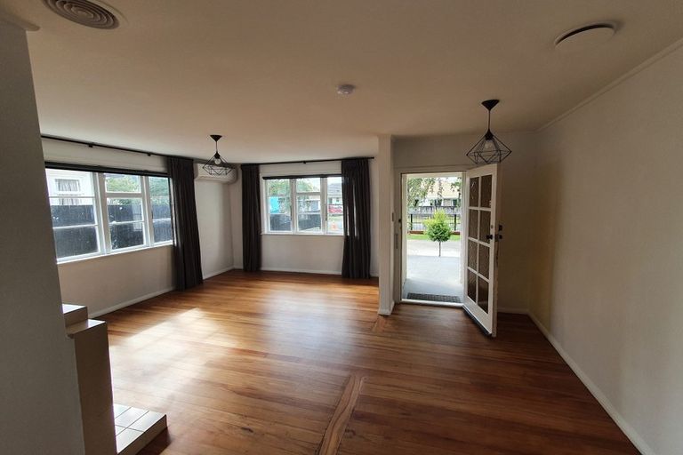 Photo of property in 4 Newall Street, Hamilton East, Hamilton, 3216