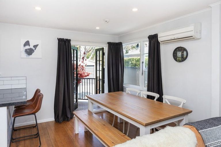 Photo of property in 46 Gregan Crescent, Burnside, Christchurch, 8053