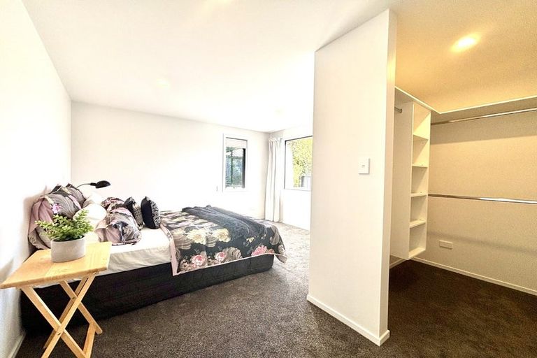 Photo of property in 2/2 Cargill Street, Mosgiel, 9024