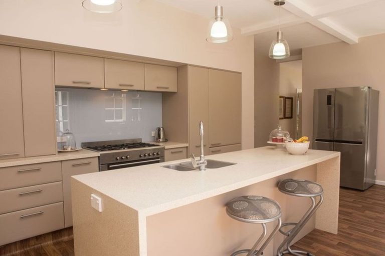 Photo of property in 13-15 Kilgour Road, Greymouth, 7805