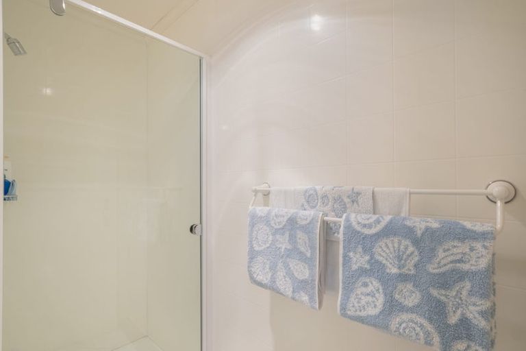 Photo of property in 61 Sunbrae Drive, Silverstream, Upper Hutt, 5019