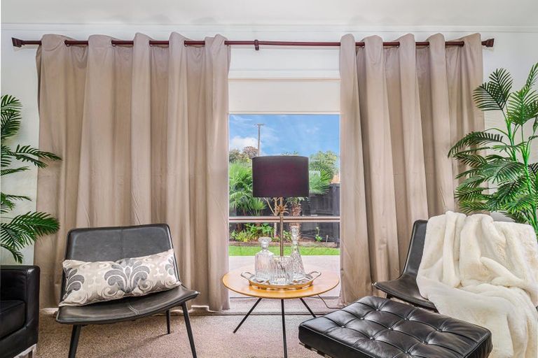 Photo of property in 1 Frame Street, Leamington, Cambridge, 3432