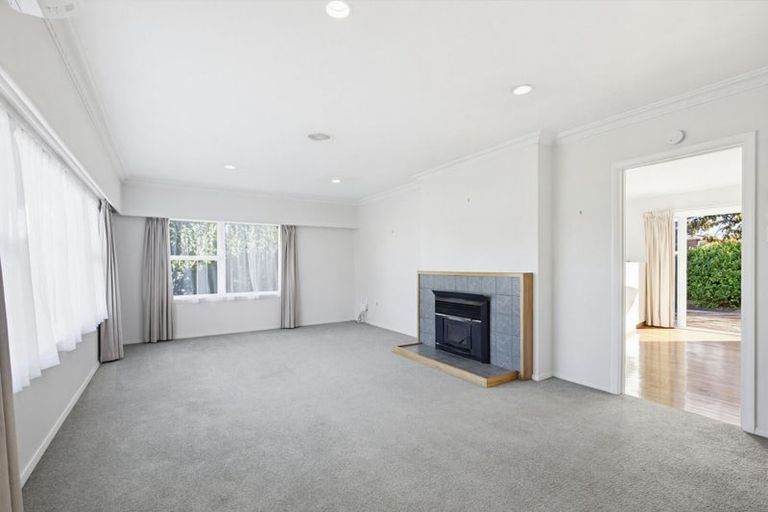 Photo of property in 15 Keats Crescent, Stoke, Nelson, 7011