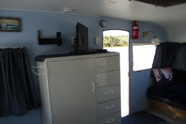 Photo of property in 8 Greyhound Road, Arahura Valley, Hokitika, 7882