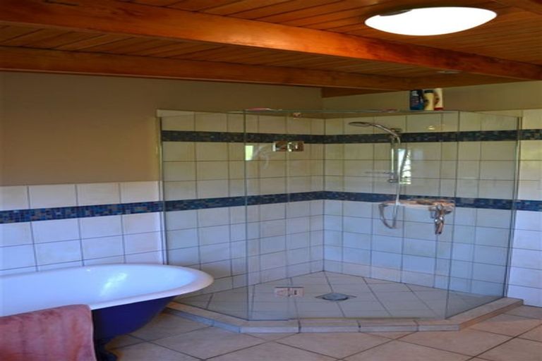 Photo of property in 47 Stafford Road, Awatuna, Hokitika, 7882