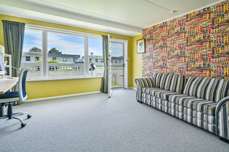 Photo of property in 196a Nikau Street, Saint Leonards, Hastings, 4120