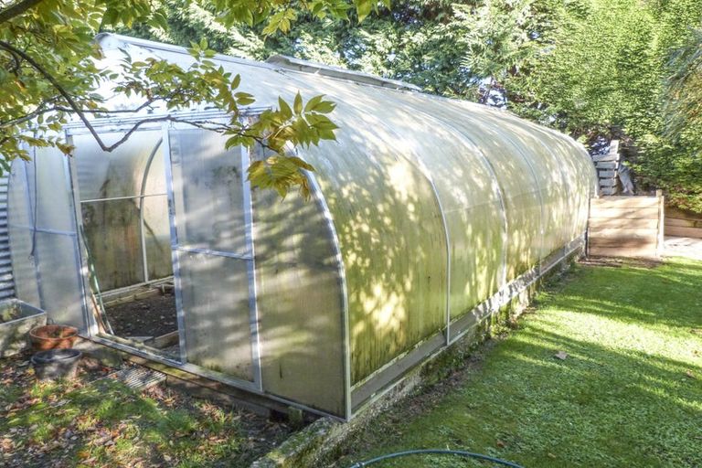 Photo of property in 34 Kent Street, Woodend, Invercargill, 9877